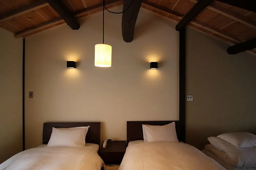 Holiday home Tokiwaan Holiday Rentals Kyoto