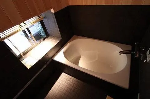 Tokiwaan Holiday Rentals 京都 0*,  日本