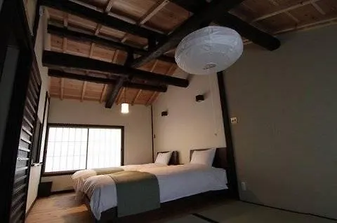 Holiday home Tokiwaan Holiday Rentals Kyoto