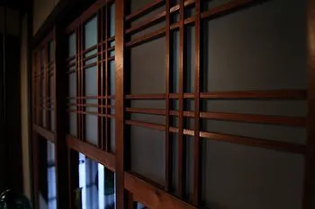 Holiday home Tokiwaan Holiday Rentals Kyoto Japan
